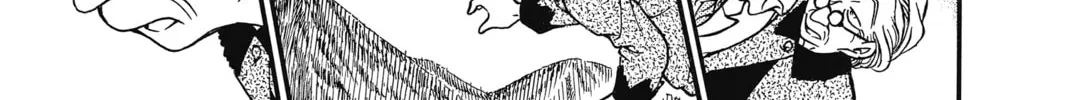Read Case Closed chapter 302 image 33 on Lezhin