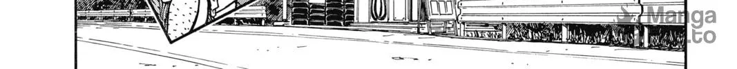 Read Case Closed chapter 302 image 35 on Lezhin