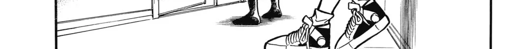 Read Case Closed chapter 302 image 7 on Lezhin