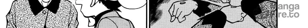 Read Case Closed chapter 302 image 9 on Lezhin
