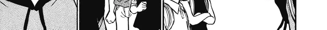 Read Case Closed chapter 303 image 13 on Lezhin