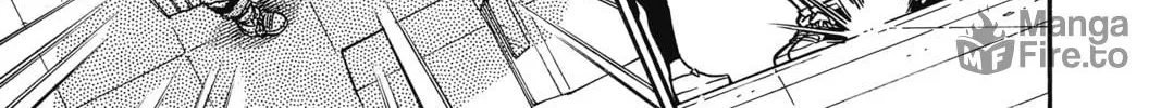 Read Case Closed chapter 303 image 17 on Lezhin