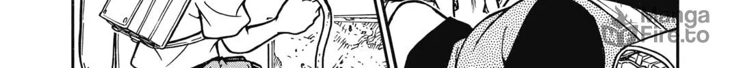 Read Case Closed chapter 303 image 19 on Lezhin