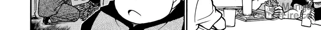 Read Case Closed chapter 303 image 23 on Lezhin