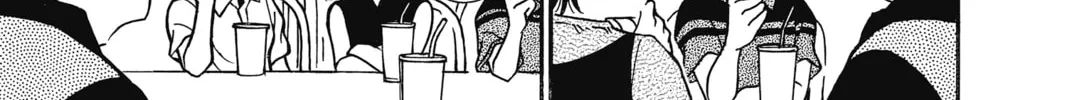 Read Case Closed chapter 303 image 25 on Lezhin
