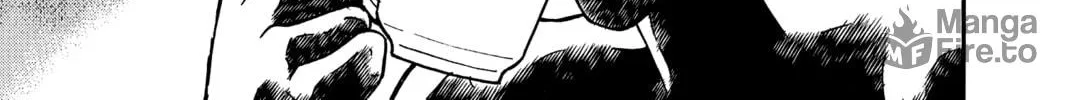 Read Case Closed chapter 303 image 29 on Lezhin