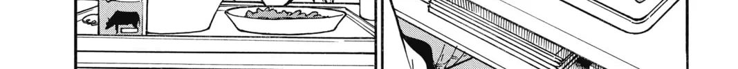 Read Case Closed chapter 303 image 3 on Lezhin