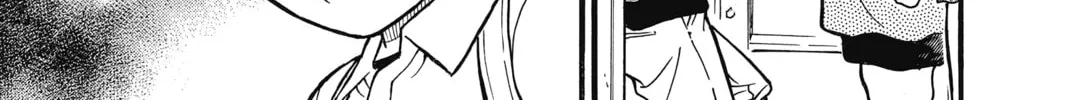Read Case Closed chapter 303 image 33 on Lezhin