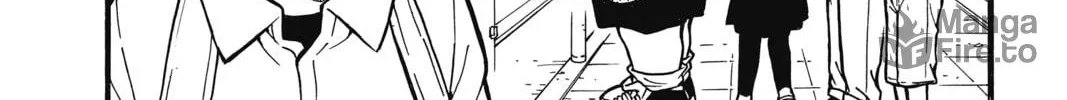 Read Case Closed chapter 303 image 35 on Lezhin