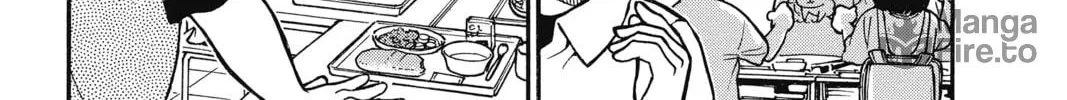 Read Case Closed chapter 303 image 5 on Lezhin