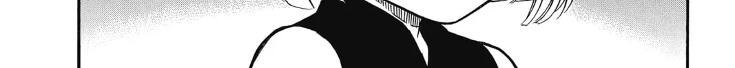 Read Case Closed chapter 303 image 7 on Lezhin