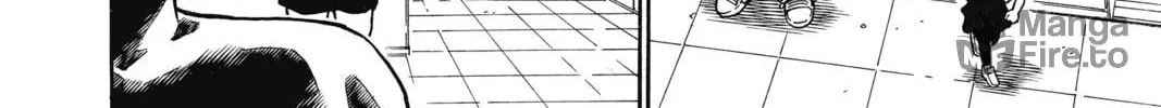Read Case Closed chapter 304 image 11 on Lezhin