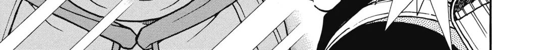 Read Case Closed chapter 304 image 13 on Lezhin