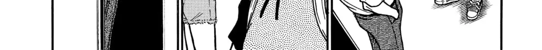 Read Case Closed chapter 304 image 15 on Lezhin
