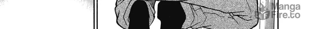 Read Case Closed chapter 304 image 17 on Lezhin