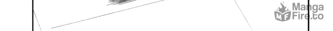 Read Case Closed chapter 304 image 19 on Lezhin