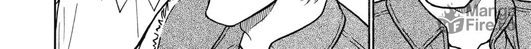 Read Case Closed chapter 304 image 23 on Lezhin