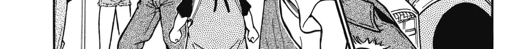 Read Case Closed chapter 304 image 27 on Lezhin