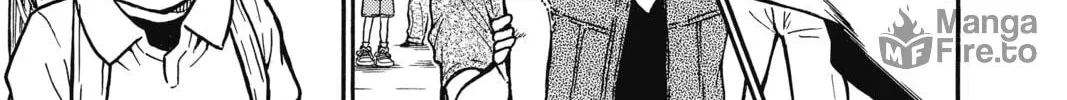 Read Case Closed chapter 304 image 29 on Lezhin