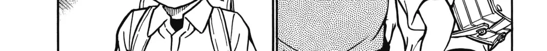 Read Case Closed chapter 304 image 3 on Lezhin