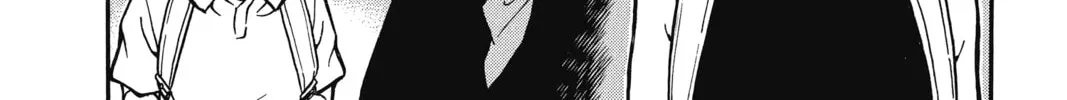 Read Case Closed chapter 304 image 31 on Lezhin