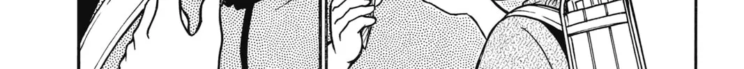 Read Case Closed chapter 304 image 7 on Lezhin