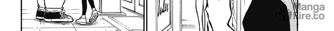 Read Case Closed chapter 304 image 9 on Lezhin