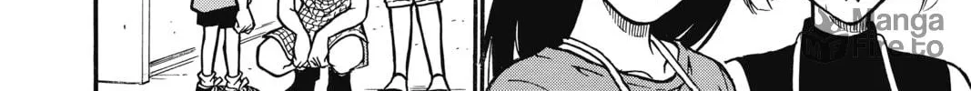 Read Case Closed chapter 305 image 11 on Lezhin