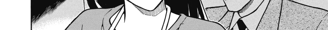 Read Case Closed chapter 305 image 15 on Lezhin
