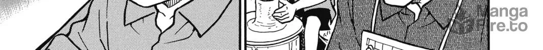Read Case Closed chapter 305 image 17 on Lezhin