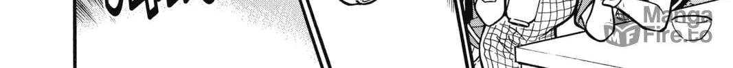 Read Case Closed chapter 305 image 23 on Lezhin