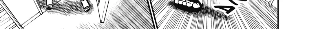 Read Case Closed chapter 305 image 25 on Lezhin
