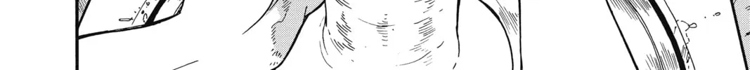 Read Case Closed chapter 305 image 27 on Lezhin