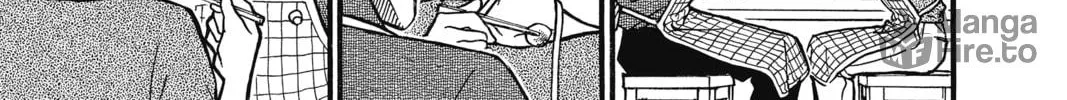 Read Case Closed chapter 305 image 29 on Lezhin