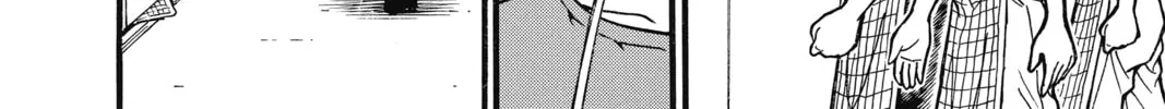 Read Case Closed chapter 305 image 31 on Lezhin