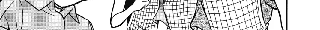 Read Case Closed chapter 305 image 33 on Lezhin