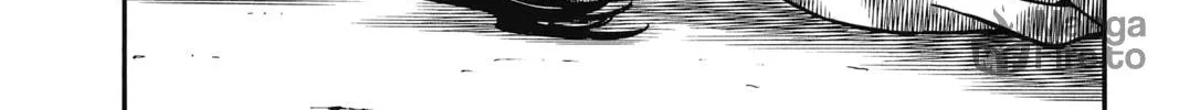 Read Case Closed chapter 305 image 35 on Lezhin