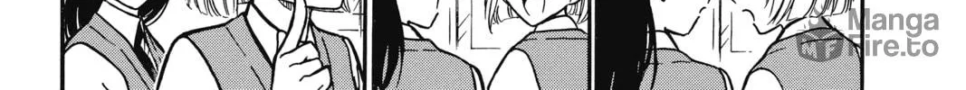 Read Case Closed chapter 305 image 5 on Lezhin
