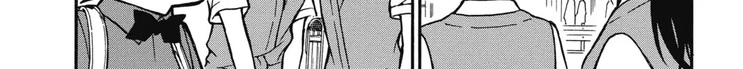 Read Case Closed chapter 305 image 7 on Lezhin