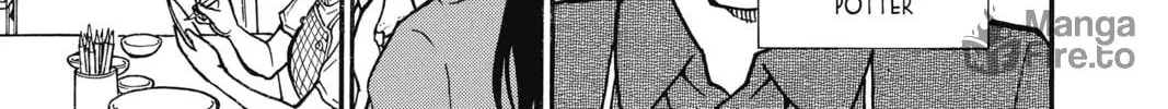 Read Case Closed chapter 305 image 9 on Lezhin