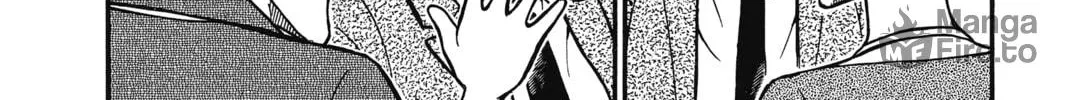 Read Case Closed chapter 306 image 11 on Lezhin
