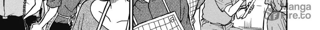 Read Case Closed chapter 306 image 17 on Lezhin
