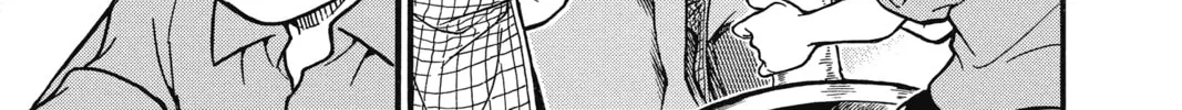 Read Case Closed chapter 306 image 21 on Lezhin