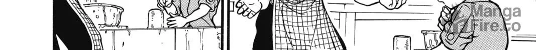 Read Case Closed chapter 306 image 23 on Lezhin
