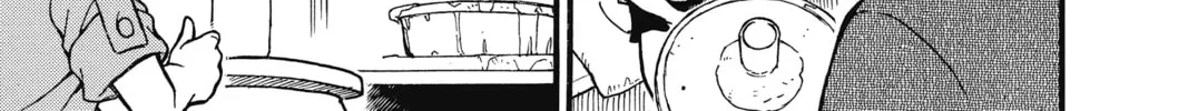 Read Case Closed chapter 306 image 25 on Lezhin