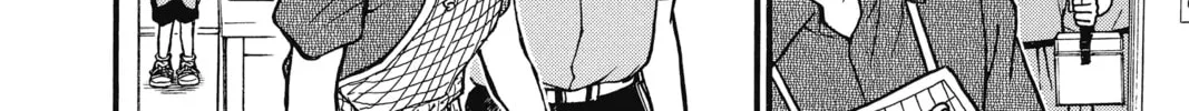 Read Case Closed chapter 306 image 27 on Lezhin