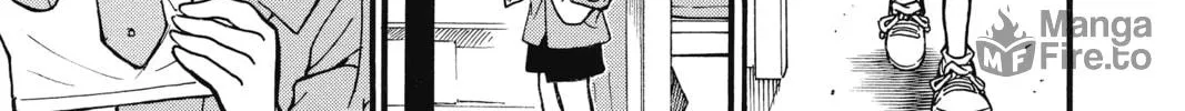 Read Case Closed chapter 306 image 29 on Lezhin