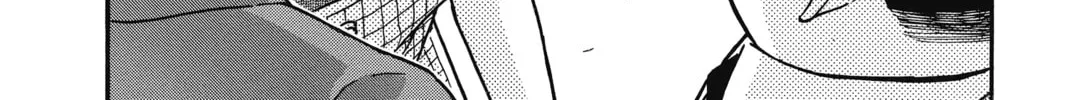 Read Case Closed chapter 306 image 31 on Lezhin