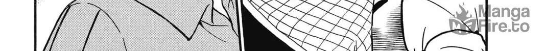 Read Case Closed chapter 306 image 5 on Lezhin