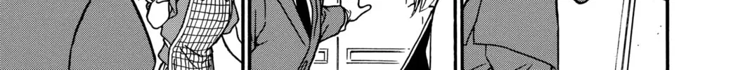 Read Case Closed chapter 307 image 13 on Lezhin